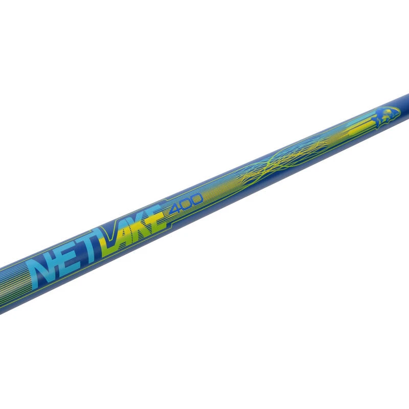 MANCHE EPUISETTE PÊCHE AU COUP NETLAKE 400 – Image 2