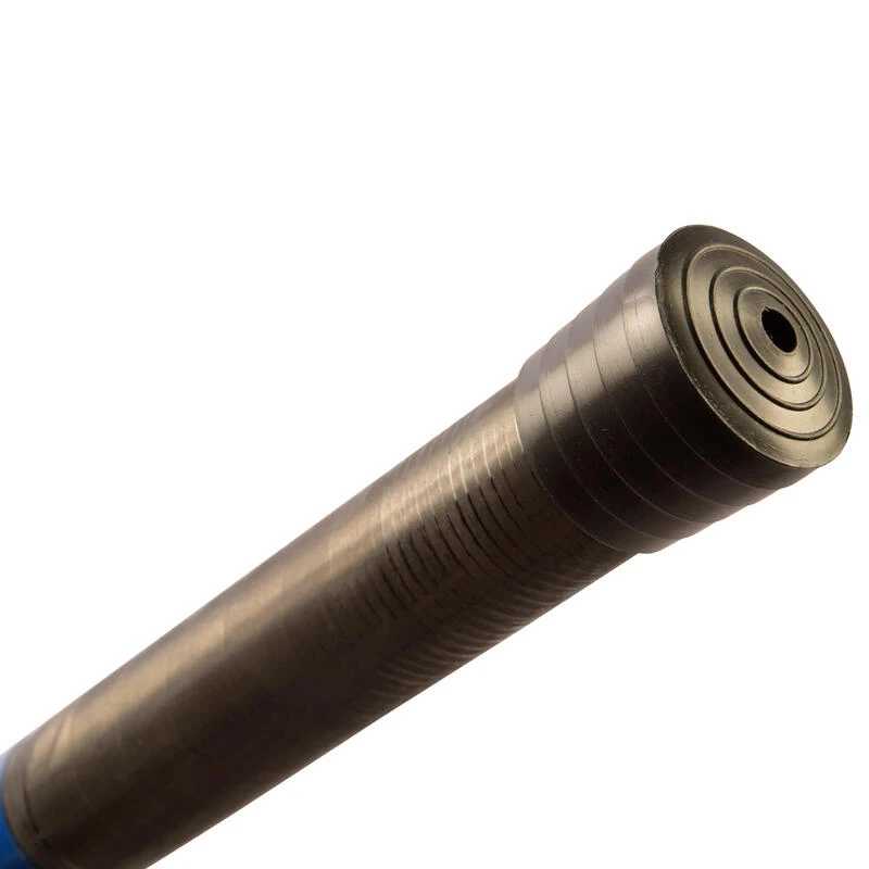 MANCHE EPUISETTE PÊCHE AU COUP NETLAKE 400 – Image 3