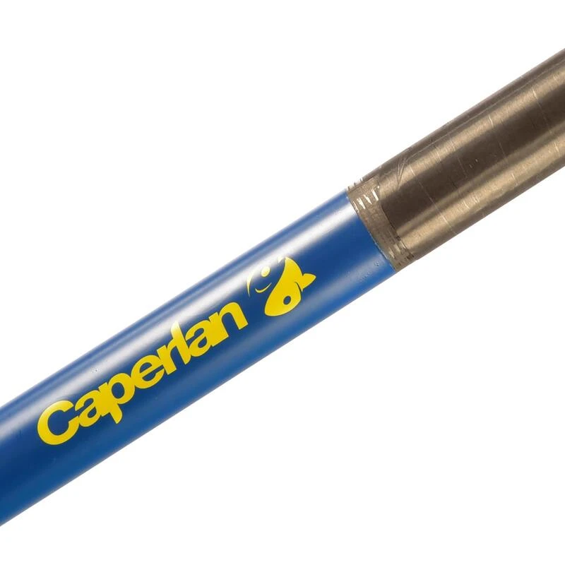 MANCHE EPUISETTE PÊCHE AU COUP NETLAKE 400 – Image 6