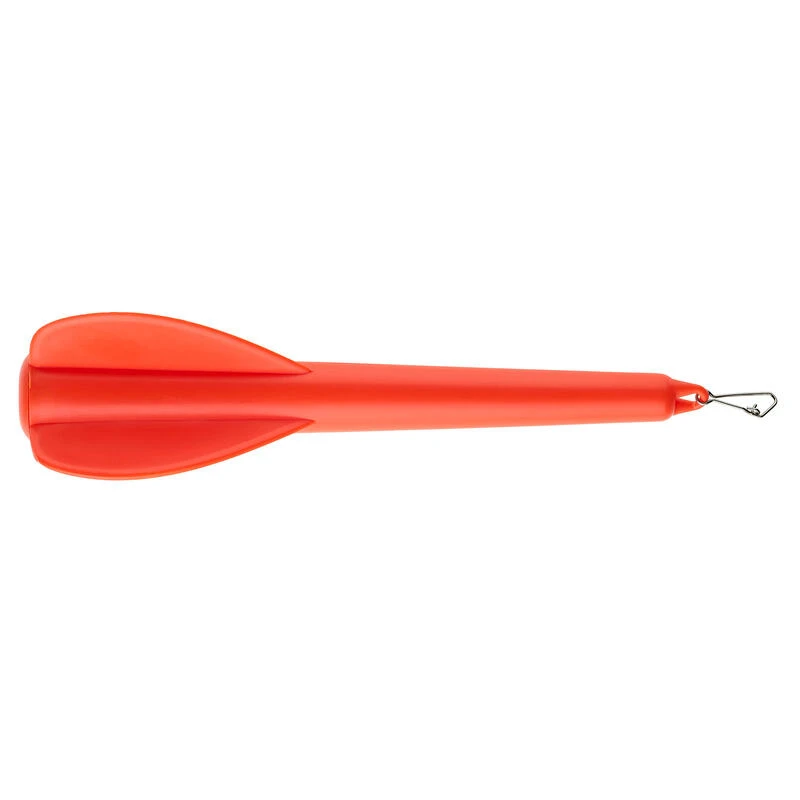 Marqueur 100 Pêche De La Carpe – Image 2