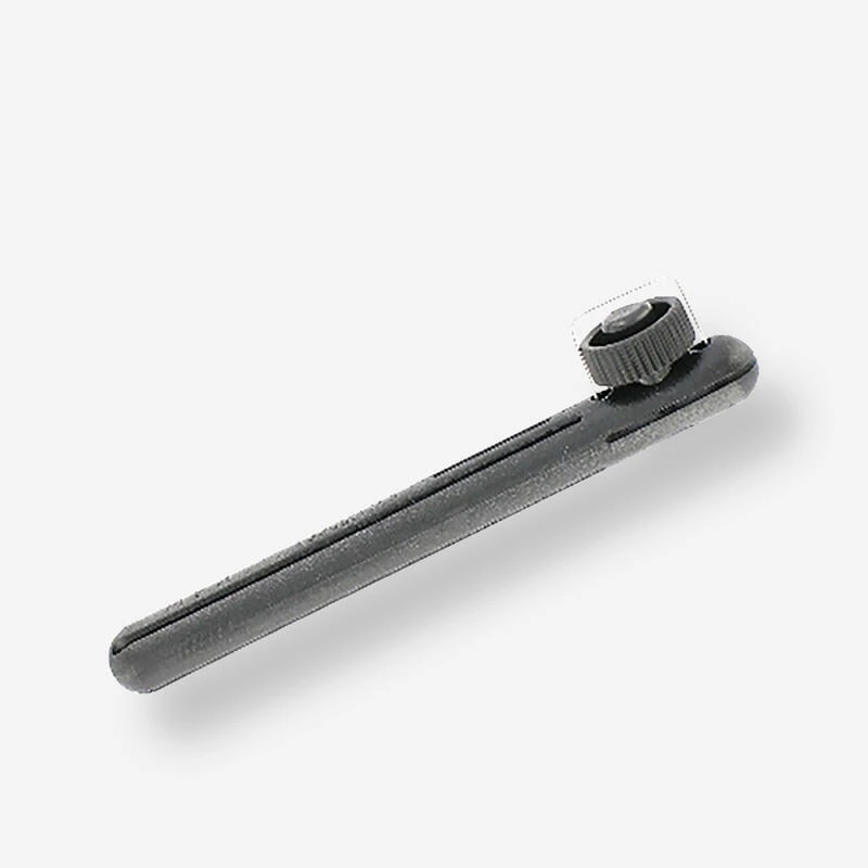 VMC MONTE HAMEÇONS MATCHMAN