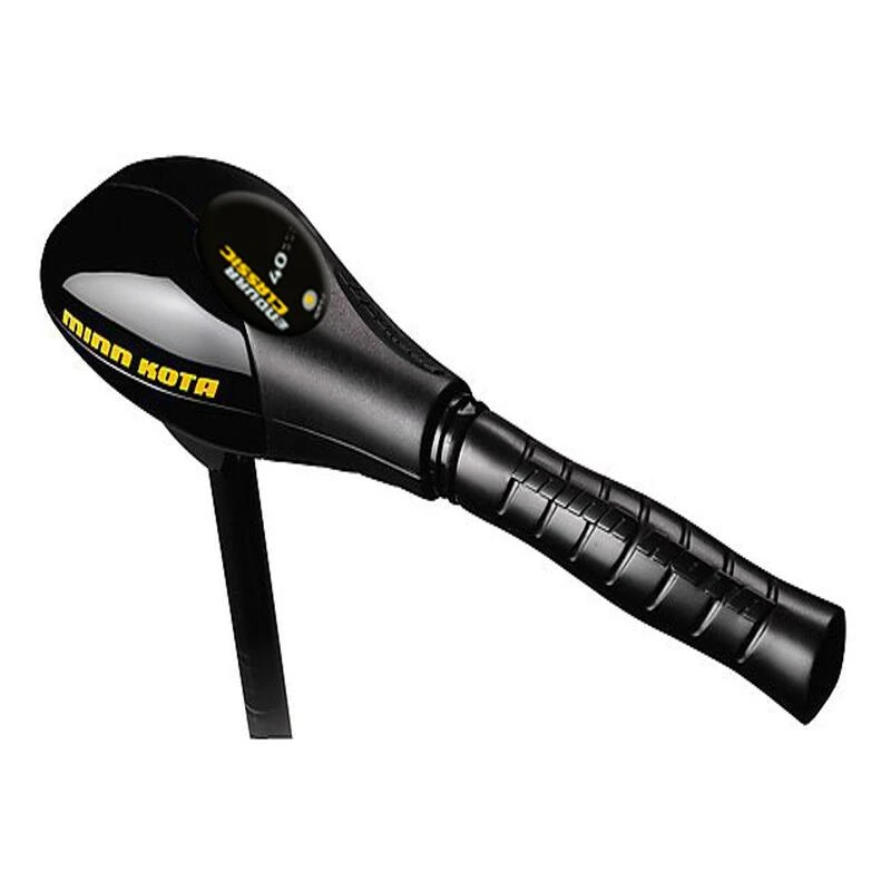 MOTEUR ELECTRIQUE CLASSIC 30 LBS â Image 2