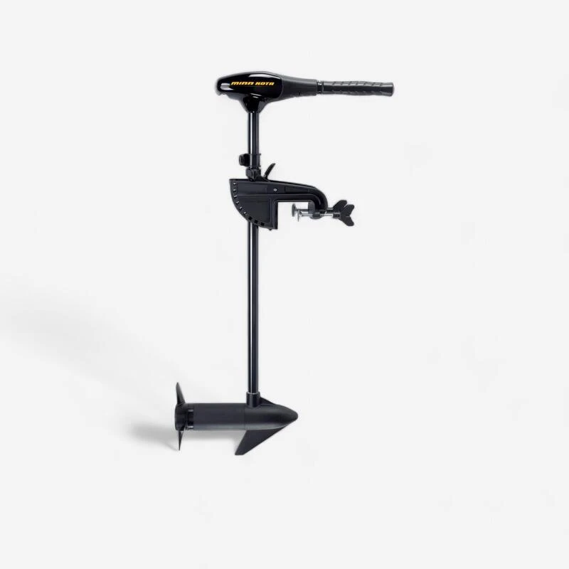 MOTEUR ELECTRIQUE CLASSIC 30 LBS â Image 3