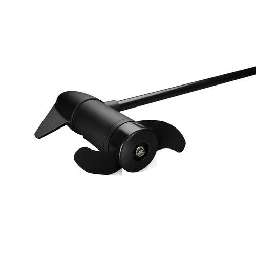 Moteur électrique Endura MAX45 - Maximizer - 91 Cm - 45 Lbs - 12V – Image 2