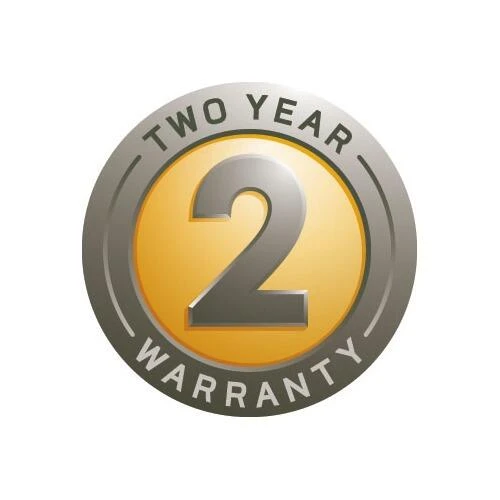 Moteur électrique Endura MAX45 - Maximizer - 91 Cm - 45 Lbs - 12V – Image 5