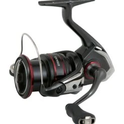 Moulinet Frein Avant Shimano Vanford C3000 HG