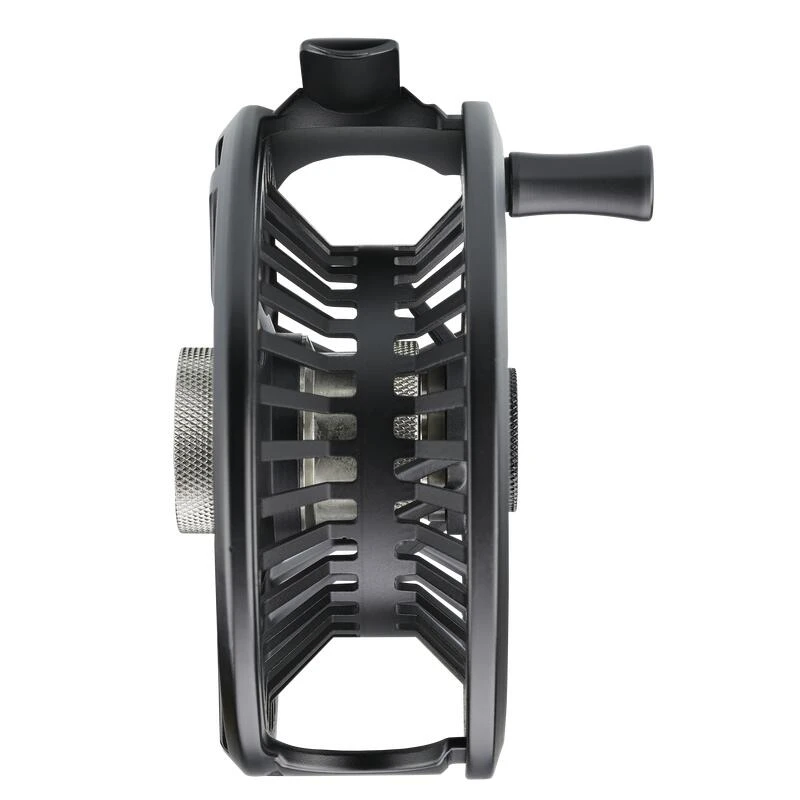 Moulinet Pêche à La Mouche HRK - R #6/7/8 – Image 3