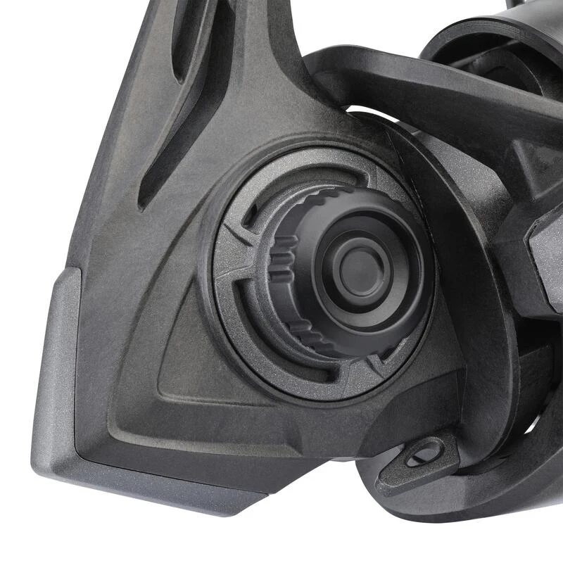 Moulinet Pêche Aux Leurres WXM 500 - 4000 – Image 3