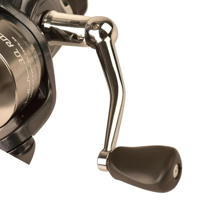 Moulinet Pêche AXION Frein Arrière - 3000 – Image 5