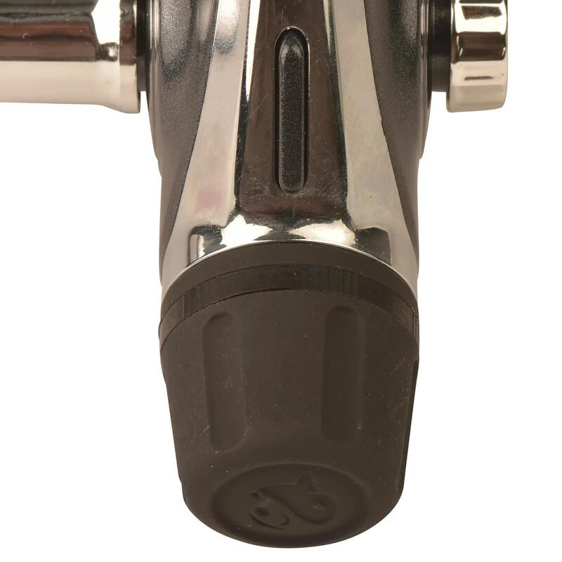 Moulinet Pêche AXION Frein Arrière - 3000 – Image 6