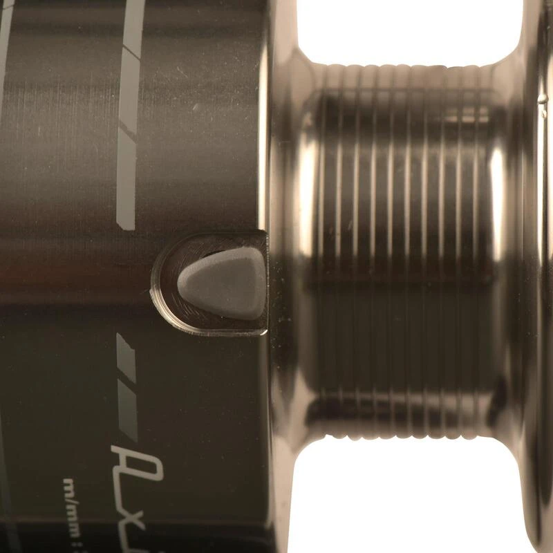 Moulinet Pêche AXION Frein Arrière - 3000 – Image 7