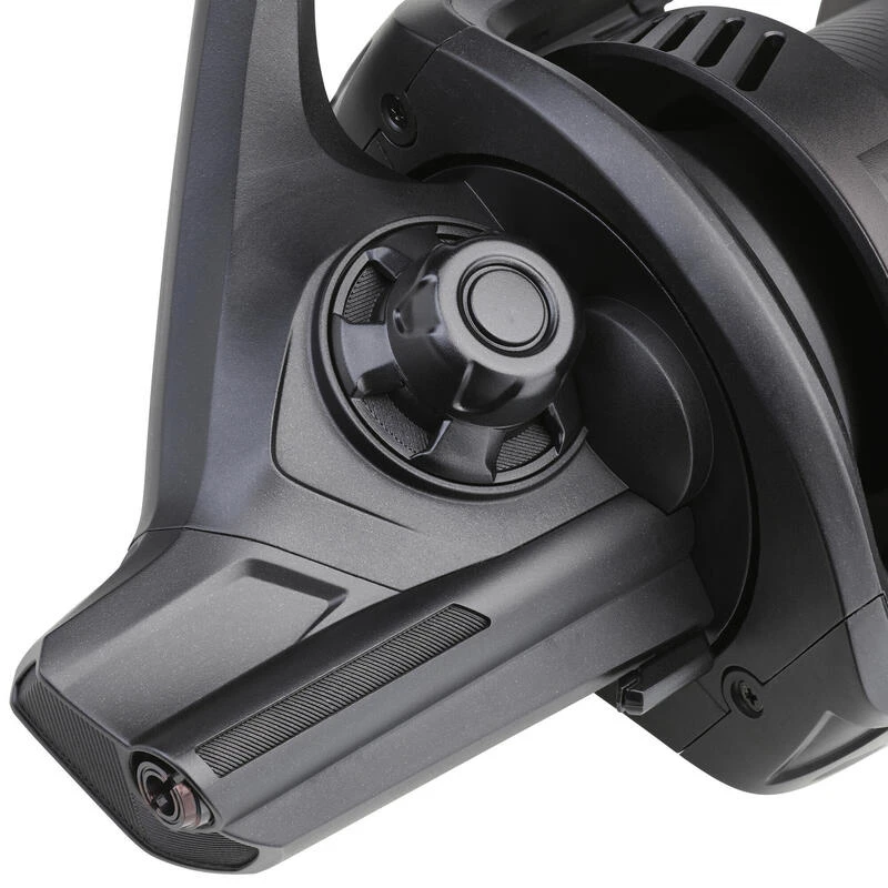 MOULINET PÊCHE DE LA CARPE STRATAGEM 10000 500 – Image 5