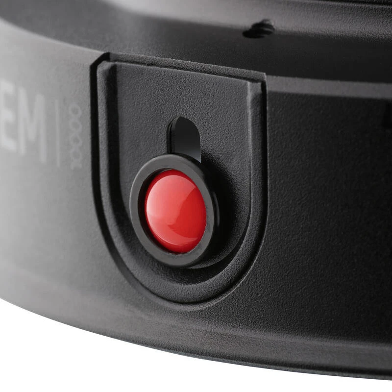 MOULINET PÊCHE DE LA CARPE STRATAGEM 10000 500 – Image 9