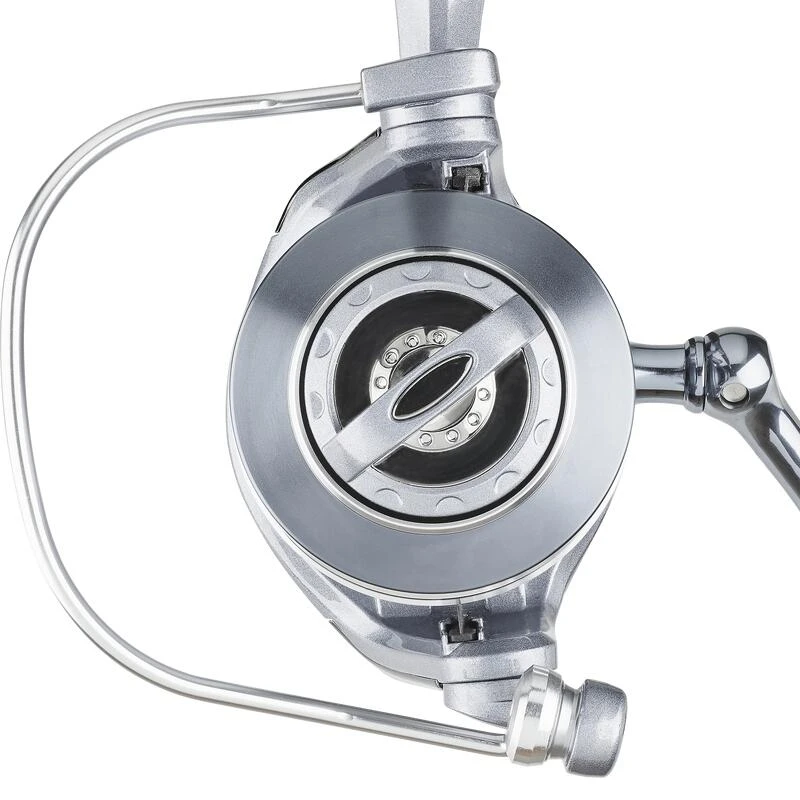 MOULINET PÊCHE En Surfcasting SYMBIOS-500 10000 – Image 3