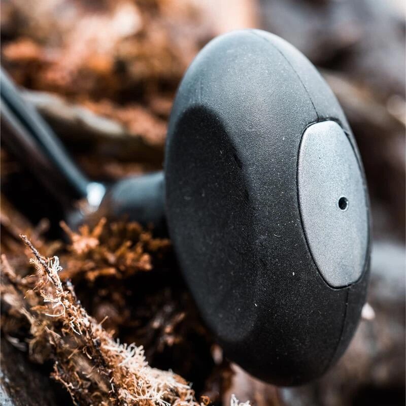 MOULINET PÊCHE En Surfcasting SYMBIOS-500 10000 – Image 10