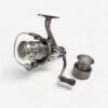 Moulinet Pêche UL20 R5C Frein Arrière - 2000