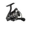 Moulinet Spinning Abu Garcia Carabus AG STX Reel (2000)