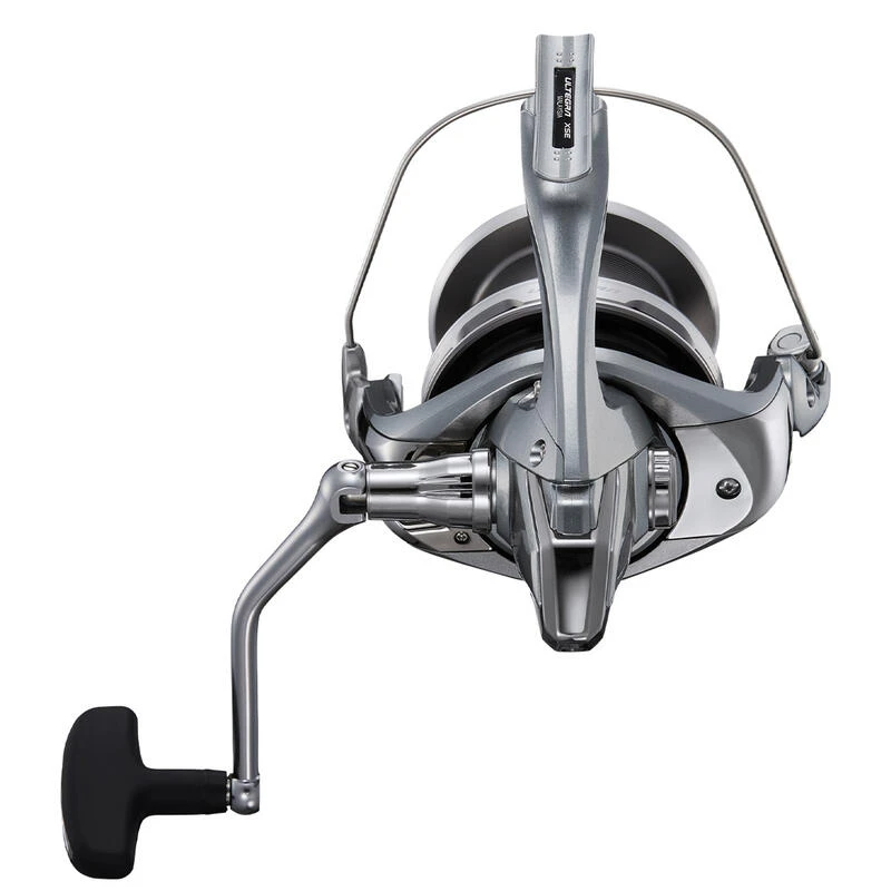 Shimano MOULINET ULTEGRA 14000 XSE PÊCHE EN SURFCASTING – Image 3