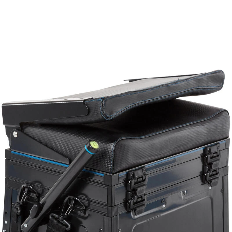 Panier-siège Pêche Au Coup CSB COMFORT – Image 7