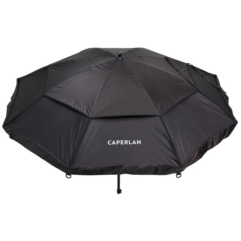 PARAPLUIE PARASOL DE 1,8M DE DIAMETRE POUR LA PRATIQUE DE LA PECHE PF-U500 L â Image 6