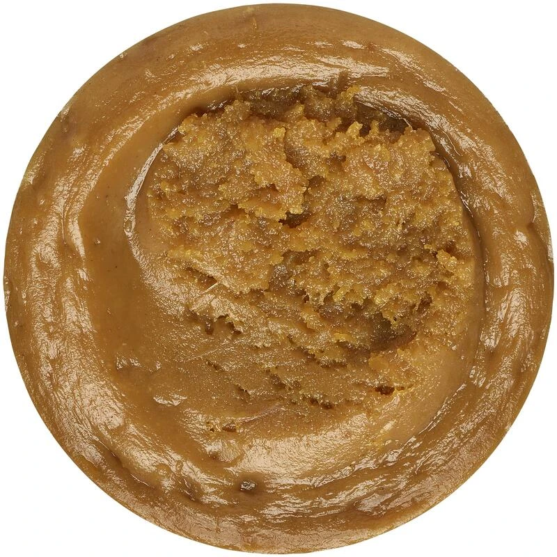 Pâte à Escher Sardine Pour La Pêche En Mer – Image 2