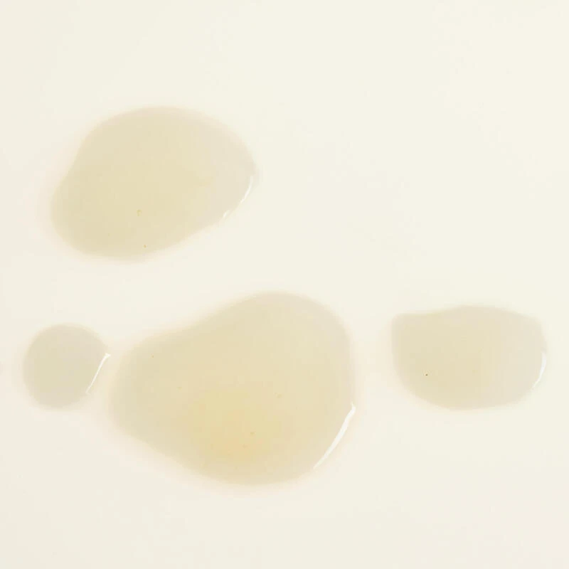 Pêche De La Carpe DIP Ail-Foie 200 Ml – Image 2