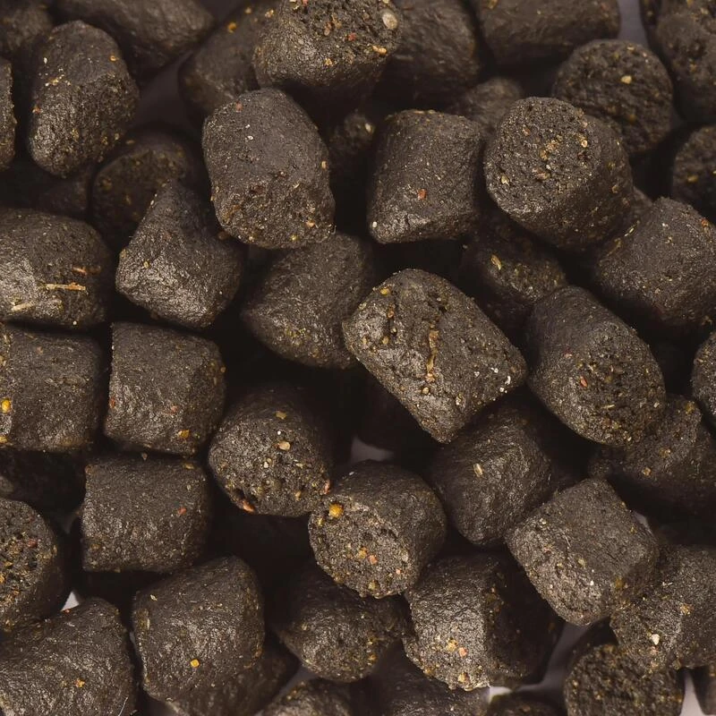 PELLETS Gooster Loups & Dorades 1kg Pêche En Mer – Image 3