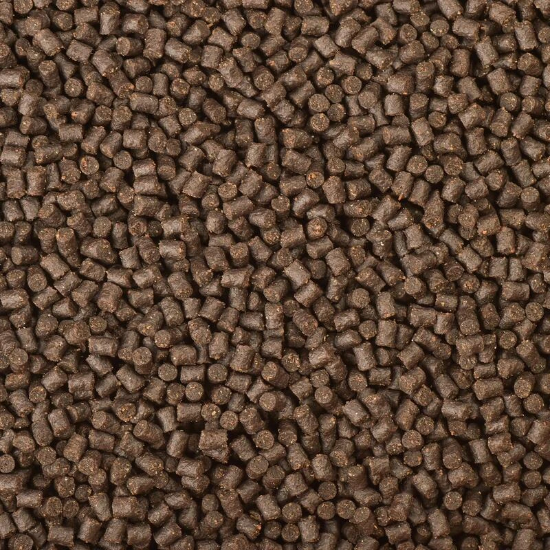 Pellets Gooster Loups/bars 3mm Pêche En Mer – Image 3