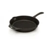 Petromax GP30 Grill Skillet En Acier
