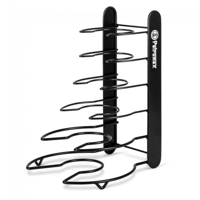 Petromax Panier Pour Poêles Skillets – Image 2