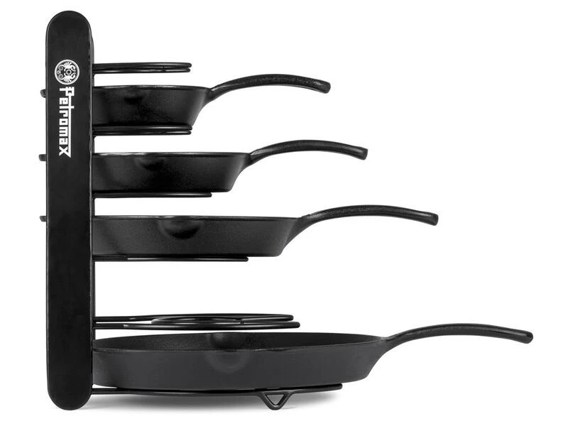 Petromax Panier Pour Poêles Skillets – Image 6
