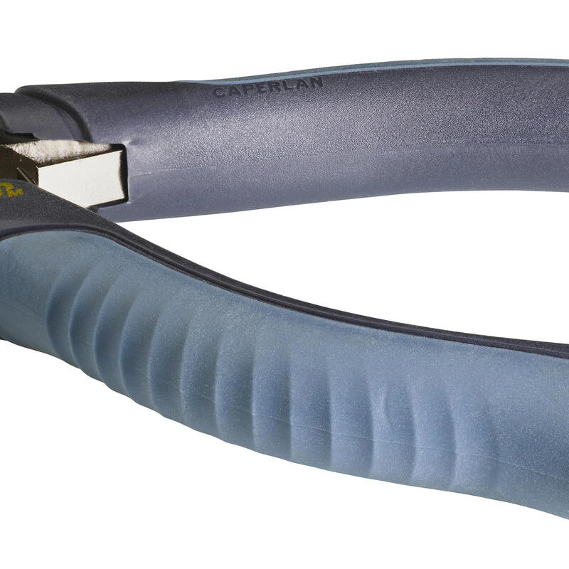 Pince De Pêche P-500 M – Image 4