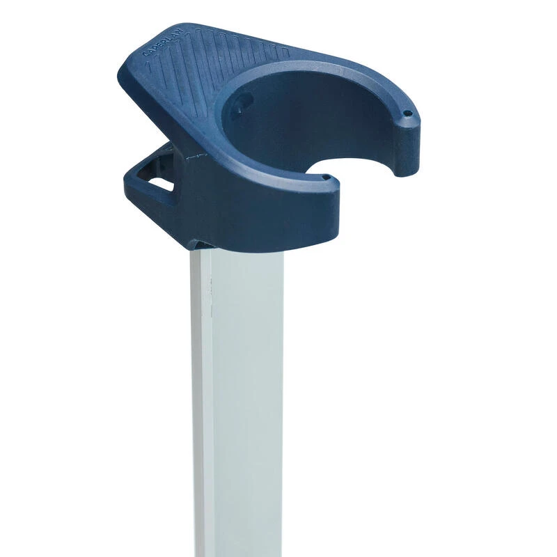 Pique De Surfcasting BKS 70 â Image 2