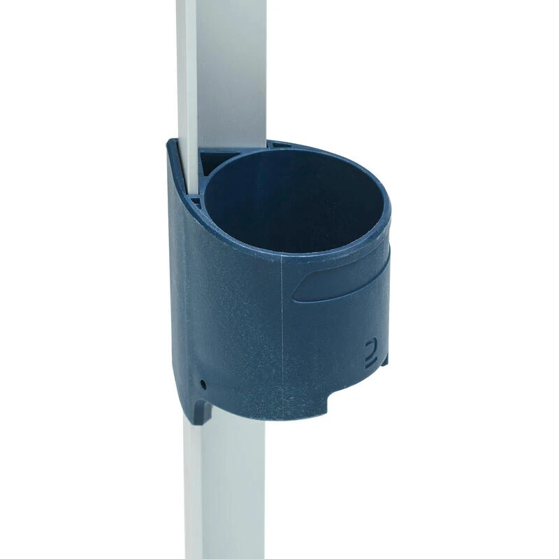 Pique De Surfcasting BKS 70 â Image 3