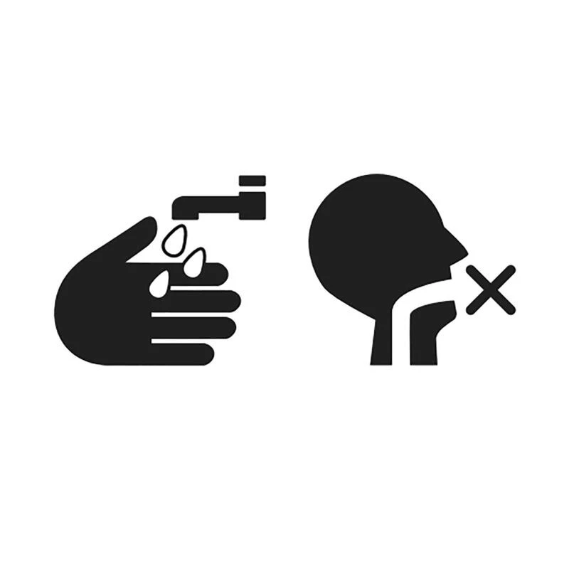 Plomb Pêche à L'anglaise BOITE 6 CASES FENDU GB – Image 2