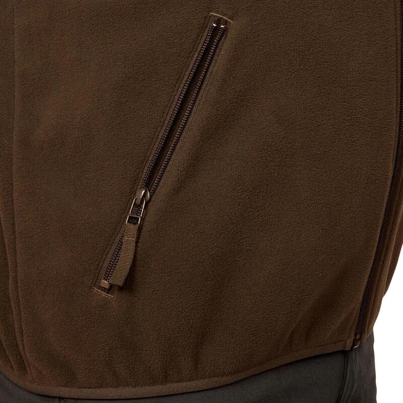 POLAIRE MARRON 100 â Image 7