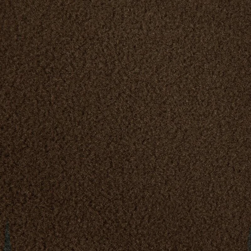 POLAIRE MARRON 100 â Image 8