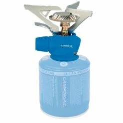 Campingaz Réchaud Twister Plus Avec Boßte De Rangement