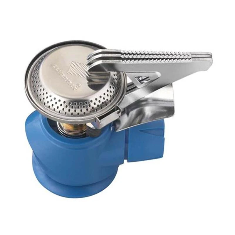 Campingaz Réchaud Twister Plus PZ Avec Boite De Rangement – Image 2