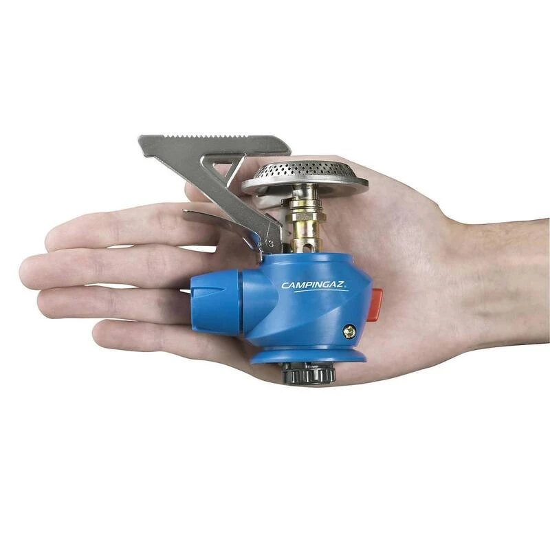 Campingaz Réchaud Twister Plus PZ Avec Boite De Rangement – Image 3