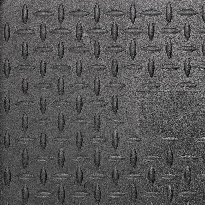 SAC CARRYALL 900 PÊCHE DE LA CARPE – Image 6