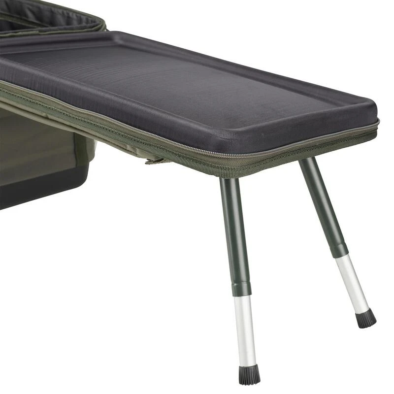 SAC CARRYALL 900 PÊCHE DE LA CARPE – Image 8