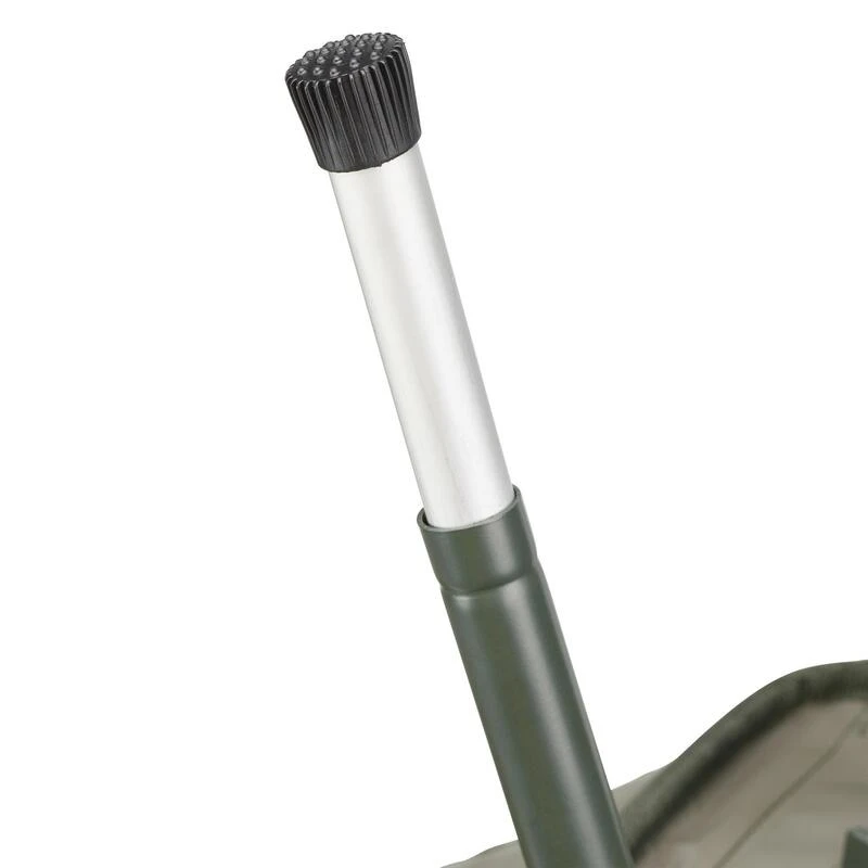 SAC CARRYALL 900 PÊCHE DE LA CARPE – Image 10