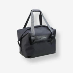 Sac De Transport étanche 30L Carryall