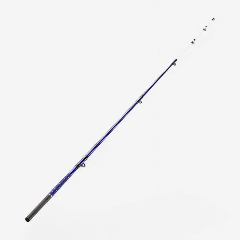 SAV Scion De Rechange Ensemble Surfcasting SYMBIOS 500 420