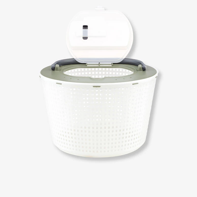 SEAU A VIFS 17 LITRES â Image 2