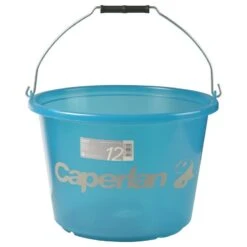 Seau De PĂȘche 12L