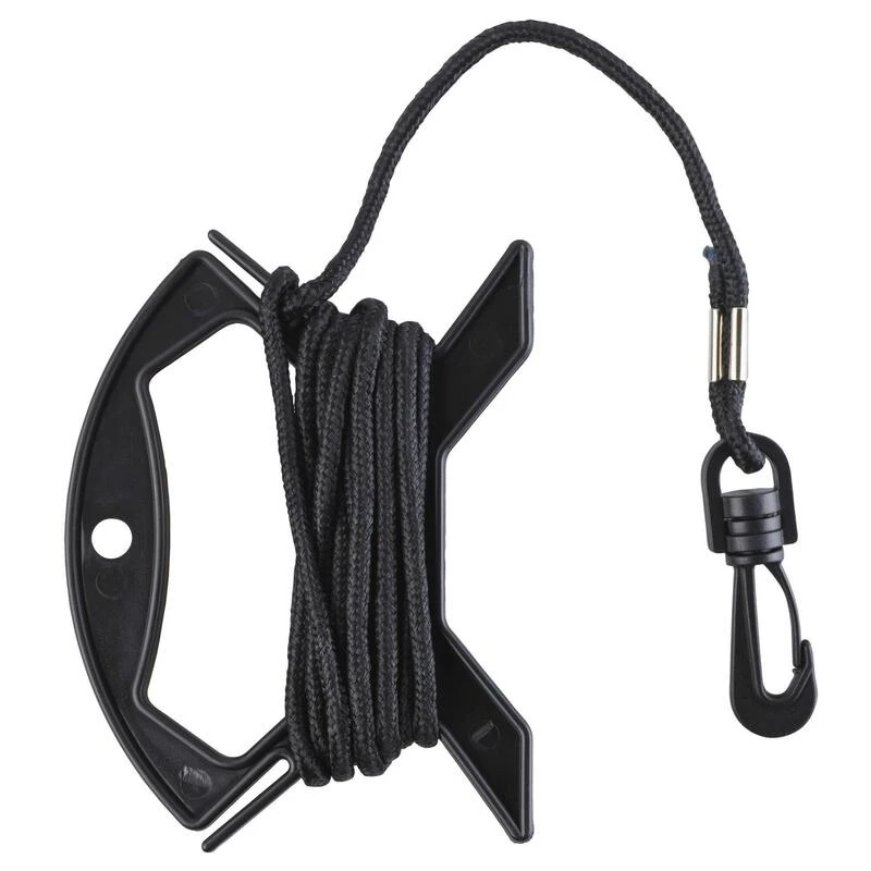 Seau Souple Pour La Pêche Au Coup PF - F BU – Image 5