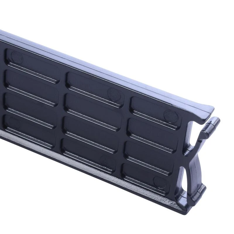 SÉPARATEURS CSB DIVIDOR – Image 6