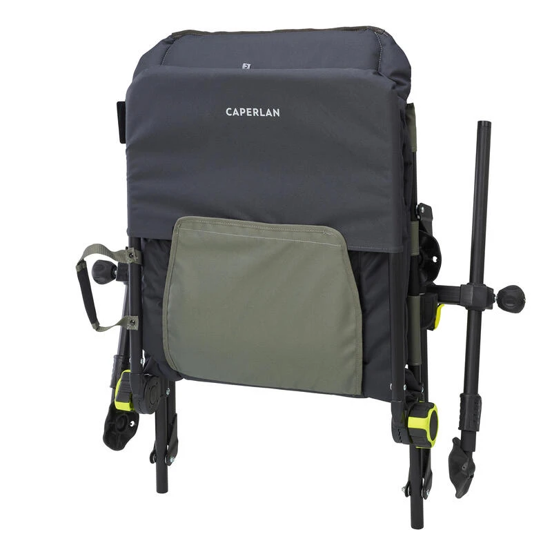 Siège De Pêche CSB Feeder Comfort – Image 7